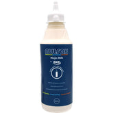 Nutrak Magic Milk tubeless tyre sealant, 1 litre